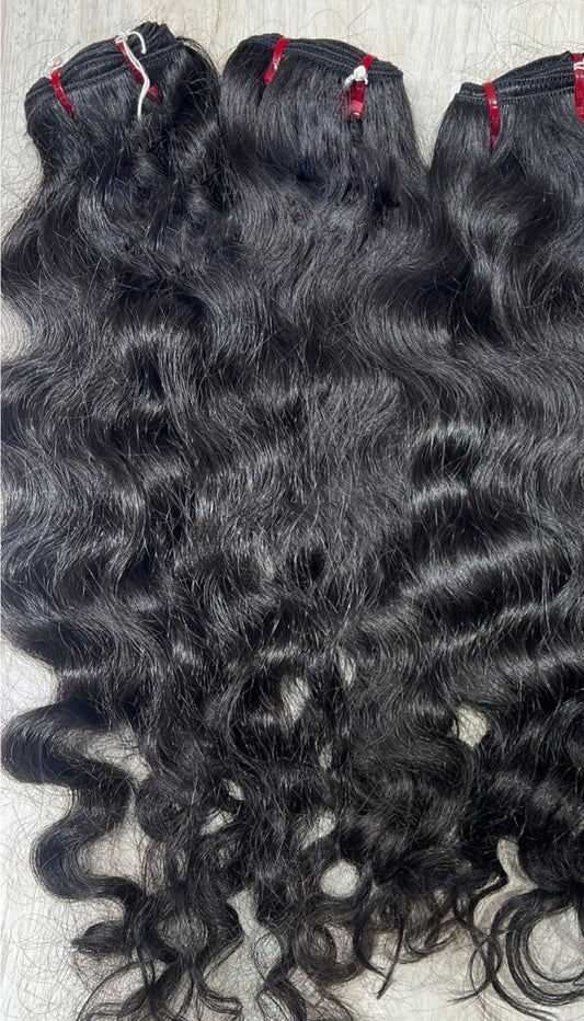 Airé Muse Curl